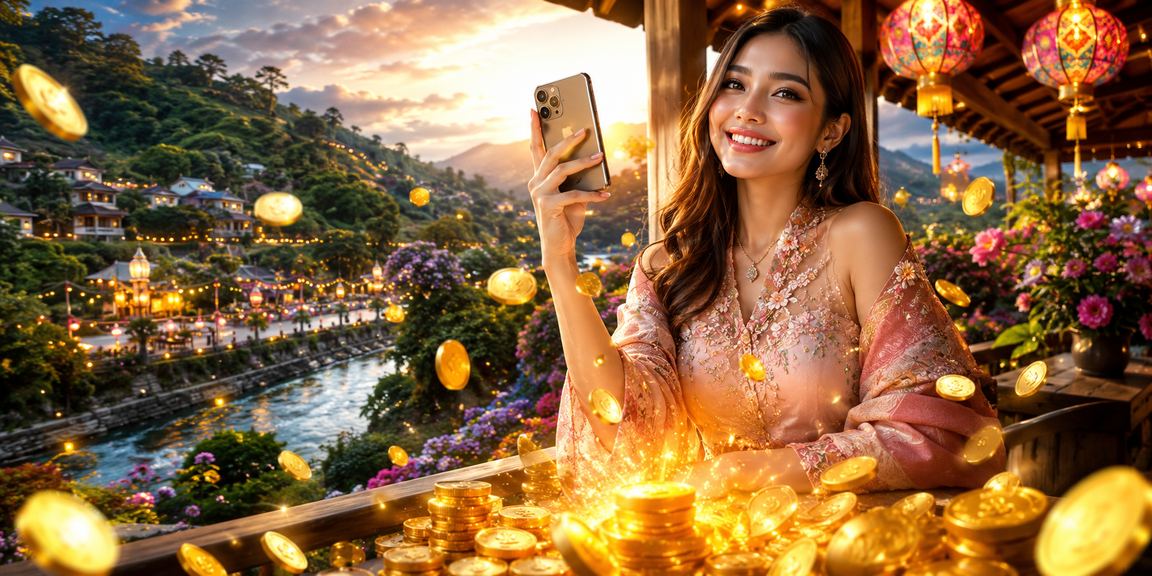 Pengguna Malaysia menonton perlawanan langsung di live808 melalui telefon pintar