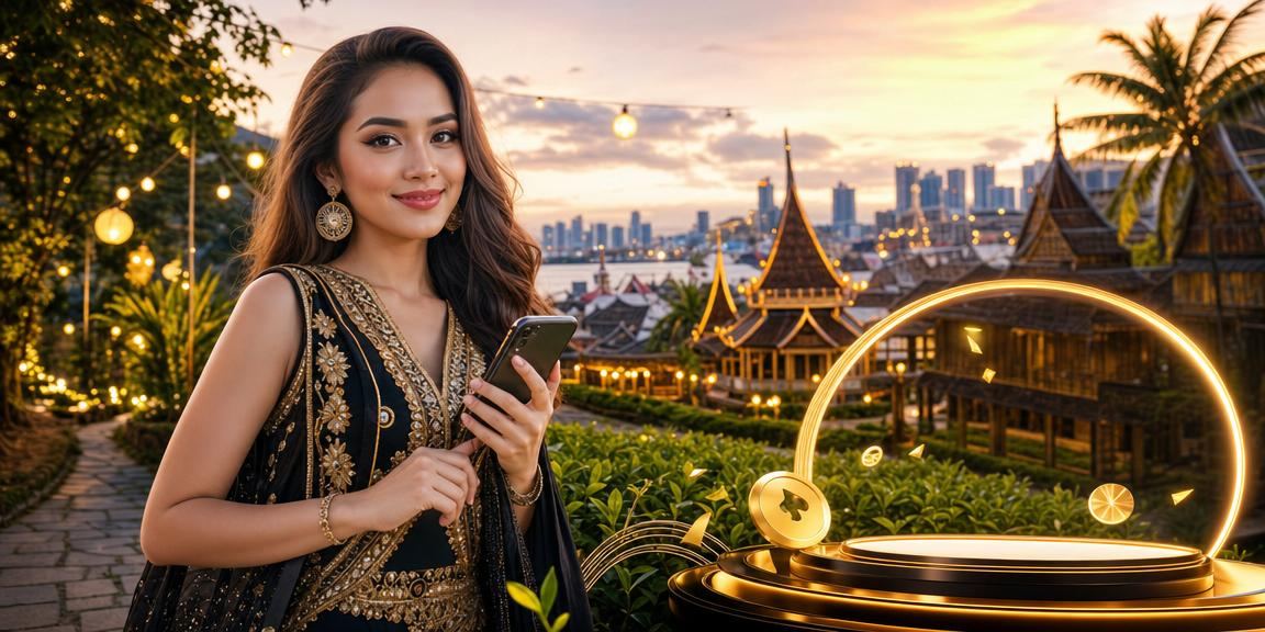 Pemain poker di Sarawak menggunakan bonus live808 untuk permainan kasino dalam talian