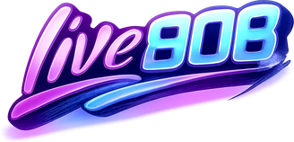 live808